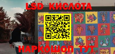 индика Будённовск