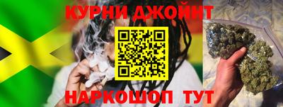 индика Будённовск