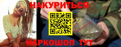 индика Будённовск