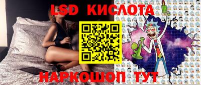 индика Будённовск