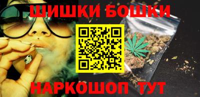 индика Будённовск
