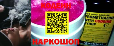 индика Будённовск