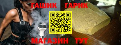 индика Будённовск